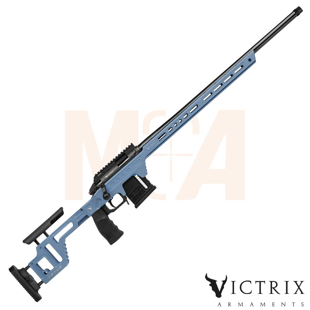 Victrix Venus Small Bore 22lr 26"