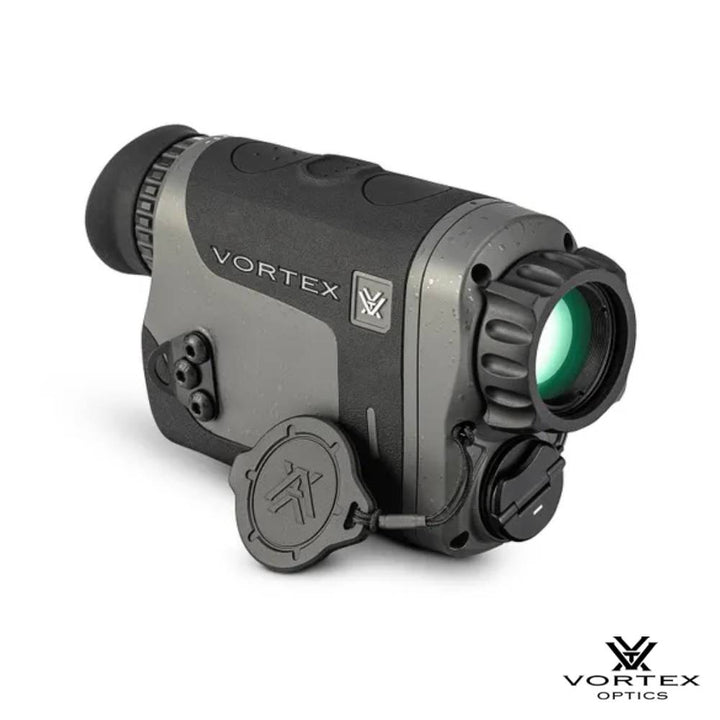 Vortex Veil 400 Thermal Monocular