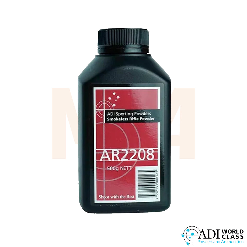 ADI Reloading Powder AR2208
